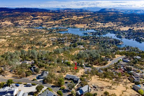 4846 Bayview Dr, Copperopolis, CA, 95228-9712 | Card Image