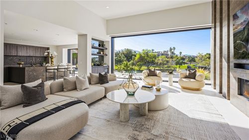 1429 Iron Hills Ln, Las Vegas, NV, 89134-0505 | Card Image