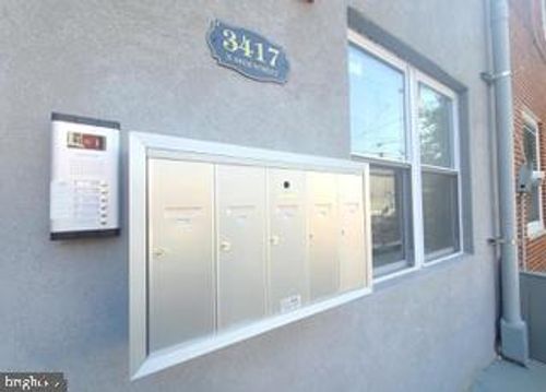 3417 N 18th St, PHILADELPHIA, PA, 19140-4937 | Card Image