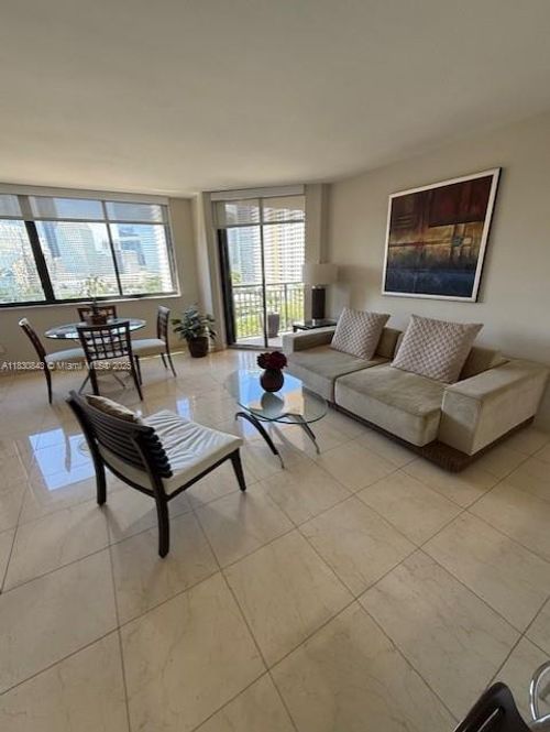apt-1211-540 Brickell Key Dr, Miami, FL, 33131-2839 | Card Image