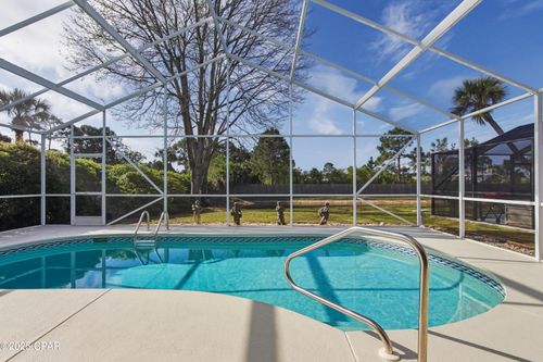 241 S Glades Trl, Panama City Beach, FL, 32407-2410 | Card Image