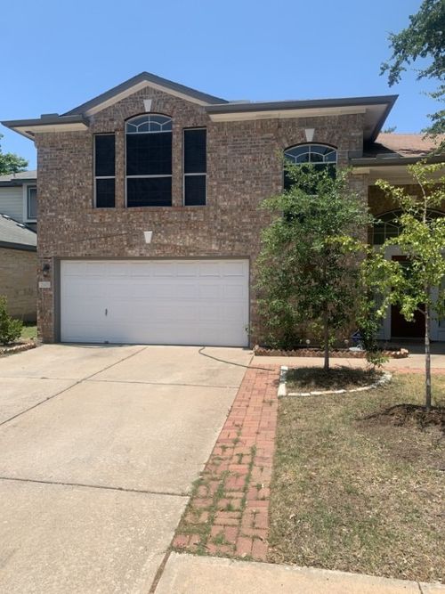 2605 Claudia Dr, Leander, TX, 78641-3077 | Card Image
