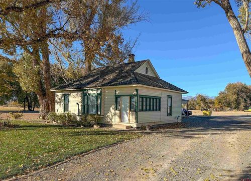 18551 F Road, Delta, CO, 81416 | Card Image