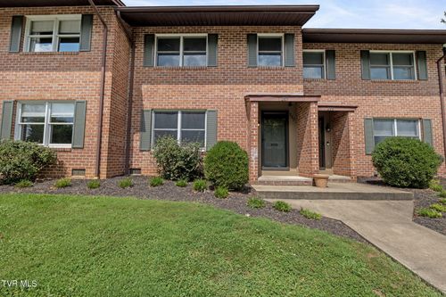 10-287 Henderson Ct, Abingdon, VA, 24210-2220 | Card Image