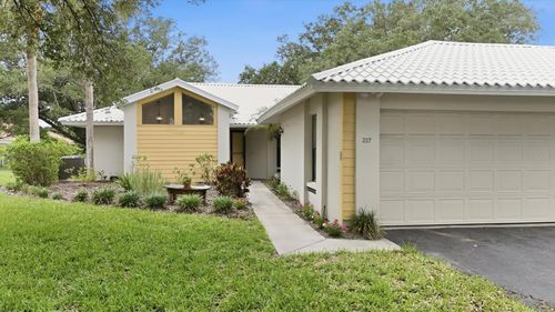 286-217 Southampton Dr, VENICE, FL, 34293-4272 | Card Image