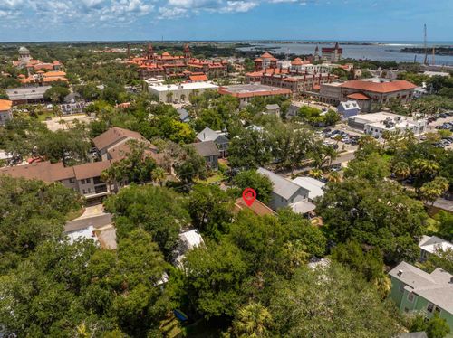 4-25 Desoto Pl, St Augustine, FL, 32084-4369 | Card Image