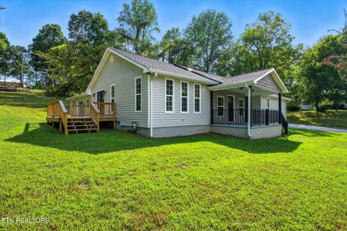 1309 Summit St, Athens, TN, 37303 | Card Image