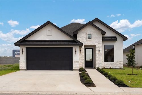 5302 Journey Drive, Rio Grande City, TX, 78582 | Card Image