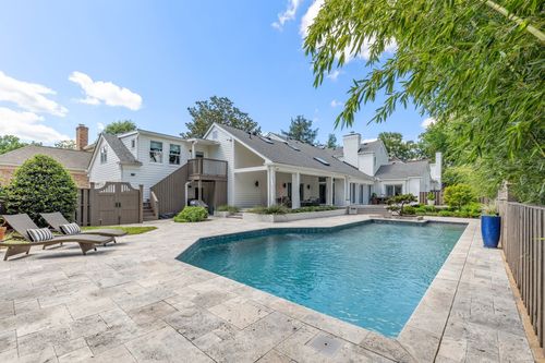 143 Prospect Hl, Nashville, TN, 37205-4721 | Card Image