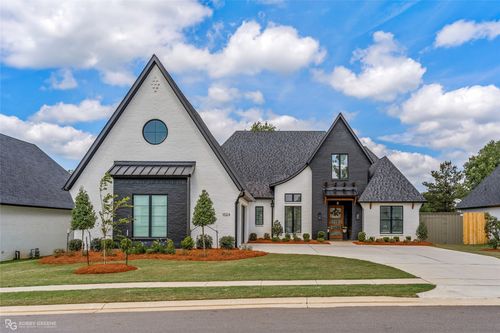 1024 Horizon Hill Dr, Shreveport, LA, 71106-7763 | Card Image
