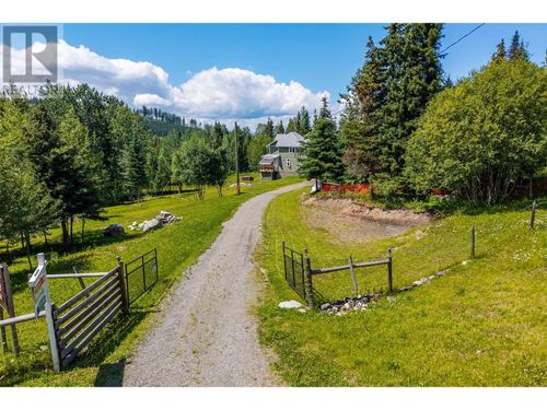 10325 Finlay Rd, Thompson Nicola Rd Rural, BC, V0E1Z1 | Card Image