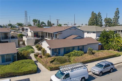12561 Camus Ln, Garden Grove, CA, 92841-4132 | Card Image