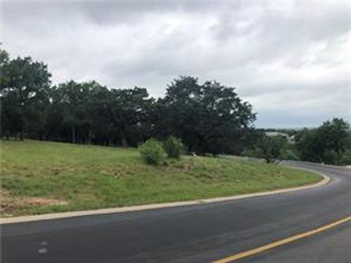 209 Nichola Gay, Horseshoe Bay, TX, 78657 | Card Image