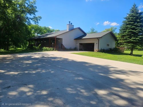 405 Mulford Dr., Oelwein, IA, 50662 | Card Image