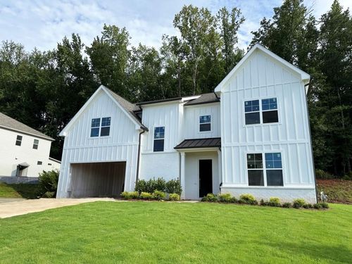 164 Aspen Hall Dr, Canton, GA, 30115-7908 | Card Image