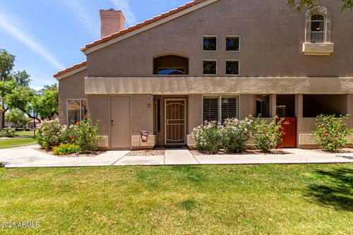 26-500 N Roosevelt Ave, Chandler, AZ, 85226-2641 | Card Image