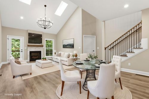 238 Sugartree Ln, Versailles, KY, 40383-6000 | Card Image