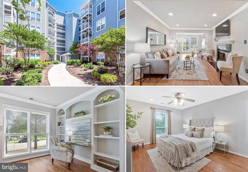 5-b9-3175 Summit Square Dr, OAKTON, VA, 22124-2865 | Card Image
