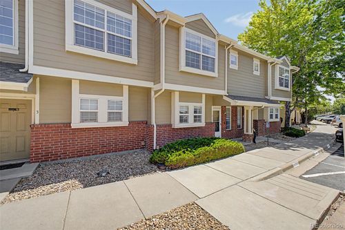 2-9040 Gale Blvd, Thornton, CO, 80260-4945 | Card Image