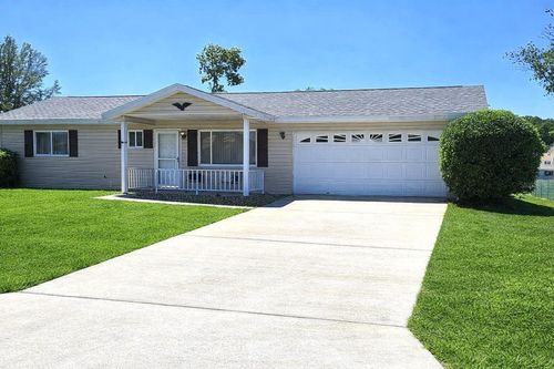 10838 Sw 78th Ct, OCALA, FL, 34476-3778 | Card Image