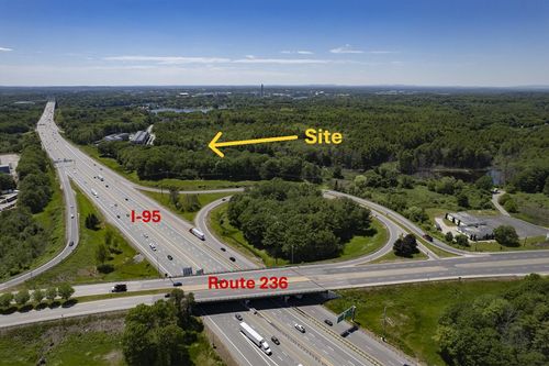 1 Route 236, Kittery, ME, 03904-5636 | Card Image