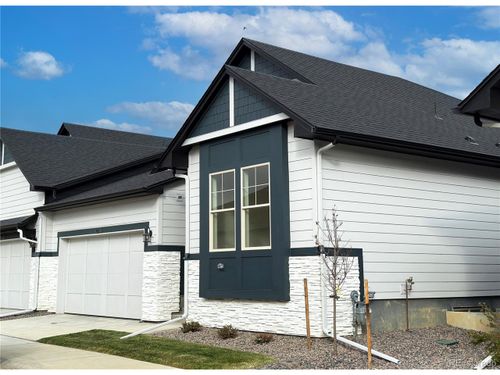 8278 S Quail St, Littleton, CO, 80127-4385 | Card Image