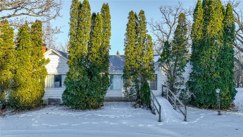 7194 Nelson Rd, MONDOVI, WI, 54755-8505 | Card Image