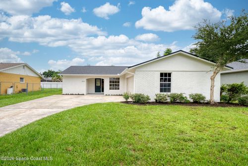 456 Cart Ct, Poinciana, FL, 34759-4007 | Card Image