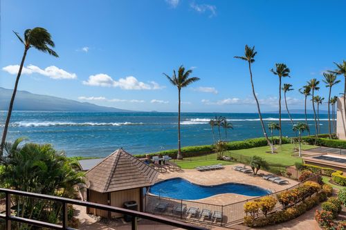 303-150 Hauoli St, Wailuku, HI, 96793-9532 | Card Image