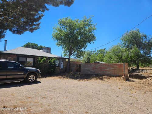 12516 E Corley St, Dewey-Humboldt, AZ, 86327 | Card Image
