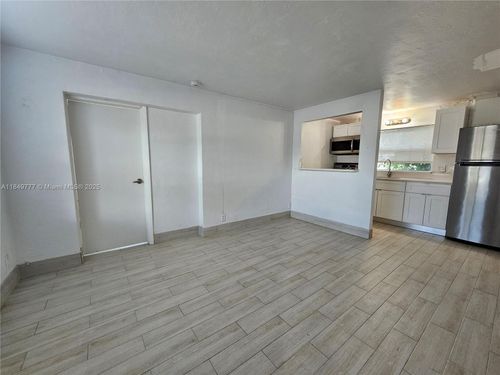 apt-2-26 Se 13th Ter, Dania Beach, FL, 33004-4359 | Card Image