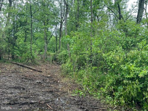 0 Oak Ln, FLEETWOOD, PA, 19522 | Card Image