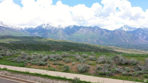 141-15193 S Eagle Dr, Draper, UT, 84020 | Card Image