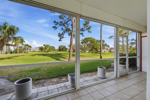 3-23-18081 Se Country Club Dr, Jupiter, FL, 33469-1276 | Card Image