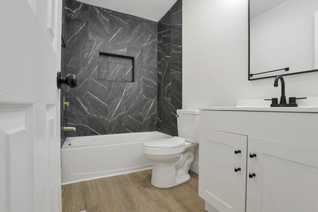 1676 Parsons Ave, House other with 4 bedrooms, 2 bathrooms and null parking in Columbus OH | Image 36