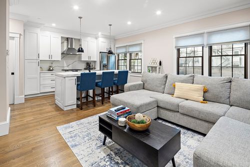 2-199 Trenton St, Boston, MA, 02128-2518 | Card Image