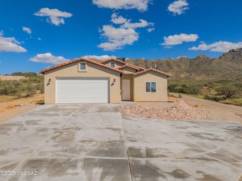 150 Camino Mar Rio, Rio Rico, AZ, 85648 | Card Image