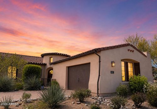 9154 E Hoverland Rd, Scottsdale, AZ, 85255-6803 | Card Image
