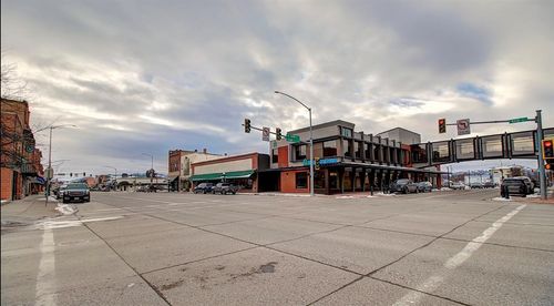 d-214 S Main St, Kalispell, MT, 59901 | Card Image