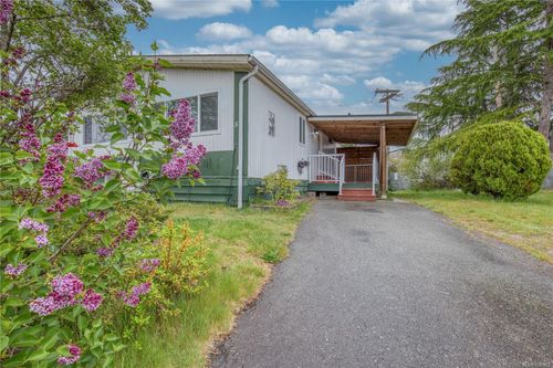 8-80 5th St, Nanaimo, BC, V9R1N1 | Card Image