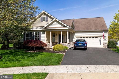 1028 Conway Ct, WARWICK, PA, 18974-6167 | Card Image