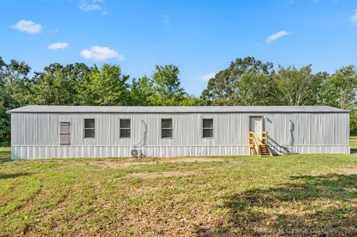 7712 State Highway 28, Eucha, OK, 74342 | Card Image