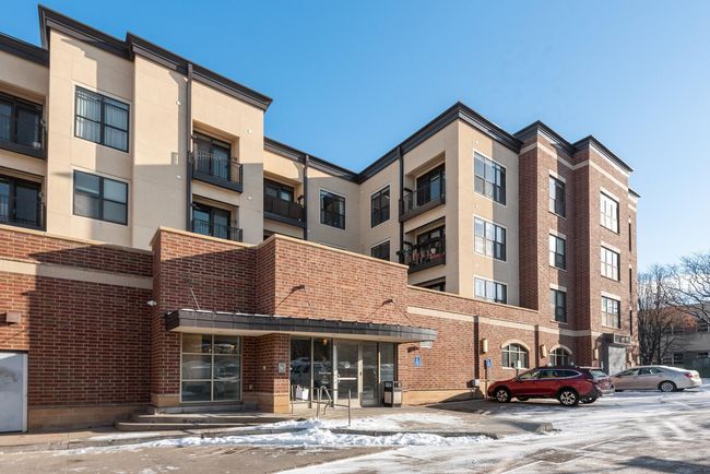 APT-212 - 15 E Franklin Ave, Condo with 1 bedrooms, 1 bathrooms and null parking in Minneapolis MN | Image 40