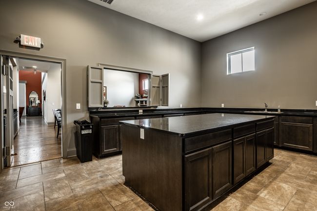 Amenities include multiple swimming pools, a fitness/workout center, playgrounds, a 15-acre park, dog park, racquet courts, a clubhouse w/ banquet facilities, miles of biking and walking paths and more! | Image 57