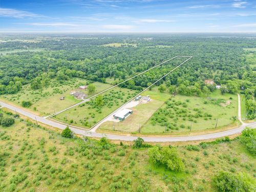 0 Fm 1458 Rd, Sealy, TX, 77474 | Card Image