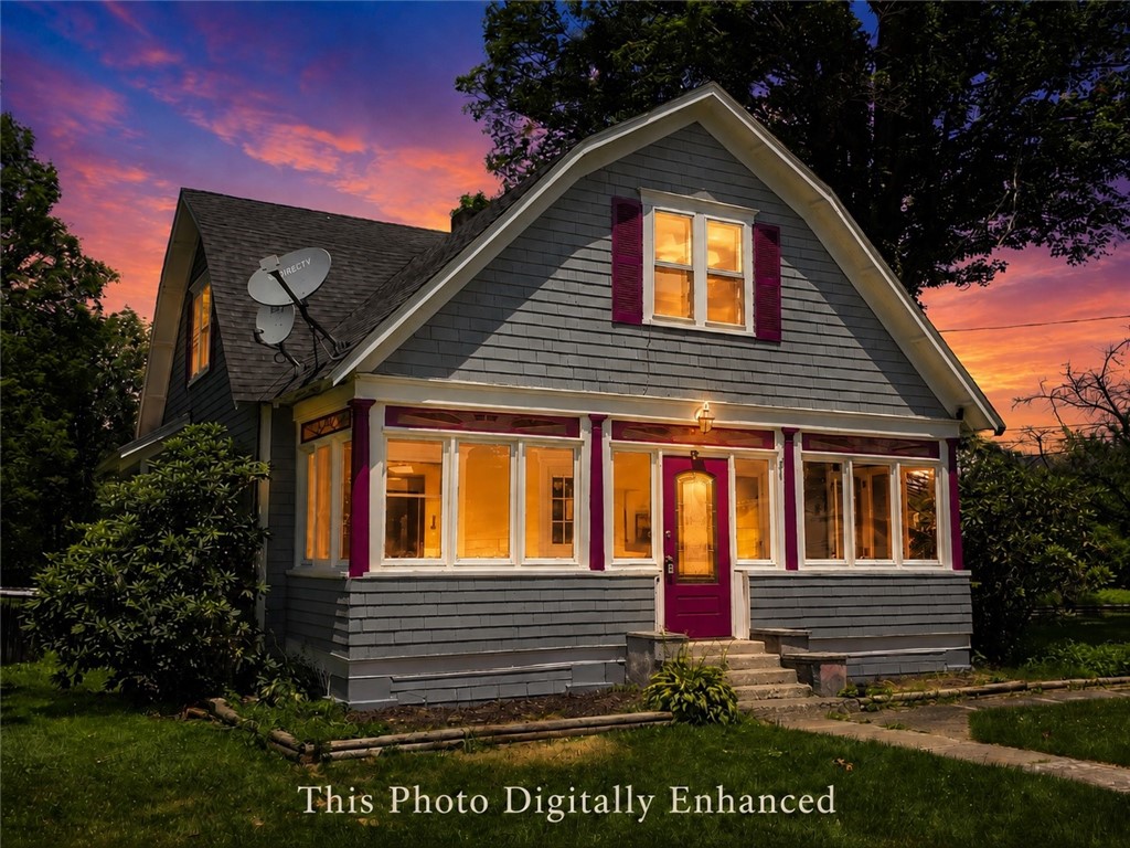 Residential in Davenport 2