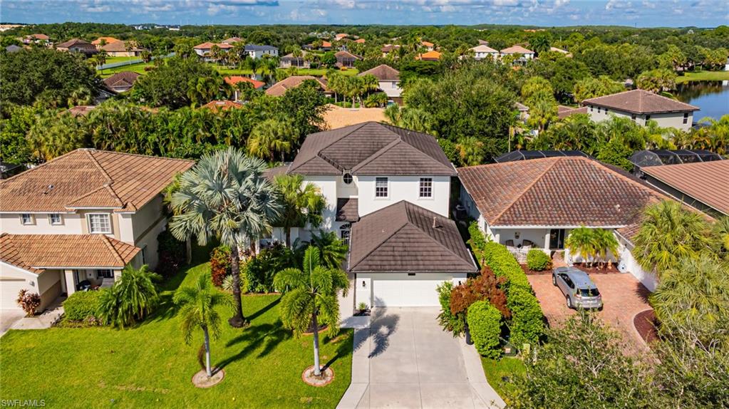 Residential in FORT MYERS 2