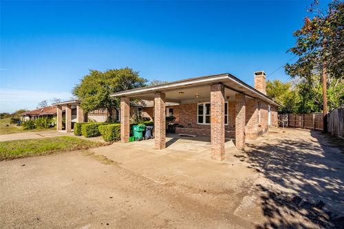 4304 Sw Loop 820, Fort Worth, TX, 76109-5348 | Card Image