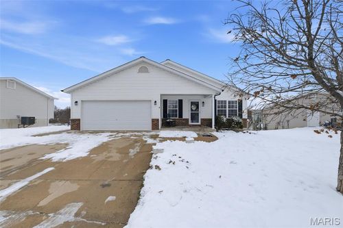 220 Beech Tree Dr, Troy, MO, 63379-3362 | Card Image