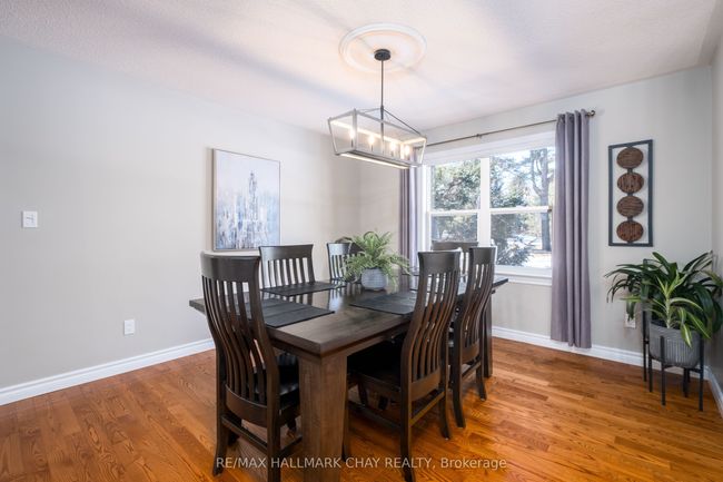 4121 Uhthoff Line, House other with 3 bedrooms, 2 bathrooms and 12 parking in Severn ON | Image 10